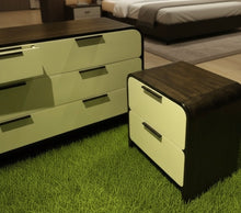 Load image into Gallery viewer, 2589 Cabinetry