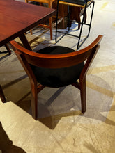 Load image into Gallery viewer, 2327 Chair A