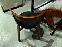Load image into Gallery viewer, 2327 Chair A