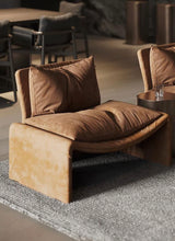 Load image into Gallery viewer, Ricardo Accent Chair