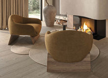 Load image into Gallery viewer, Nuvik Accent Chair