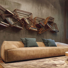 Load image into Gallery viewer, Konoe Couch