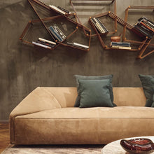 Load image into Gallery viewer, Konoe Couch