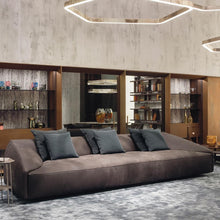 Load image into Gallery viewer, Konoe Couch