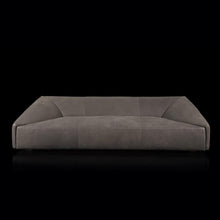 Load image into Gallery viewer, Konoe Couch