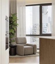 Load image into Gallery viewer, Lander Accent Chair