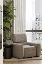 Load image into Gallery viewer, Lander Accent Chair