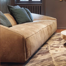 Load image into Gallery viewer, Konoe Couch