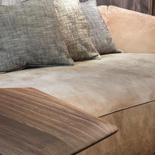 Load image into Gallery viewer, Konoe Couch