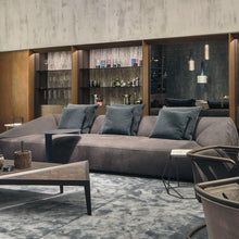 Load image into Gallery viewer, Konoe Couch