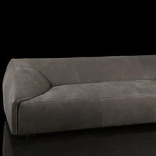 Load image into Gallery viewer, Konoe Couch
