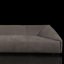 Load image into Gallery viewer, Konoe Couch