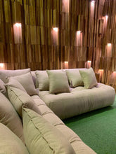 Load image into Gallery viewer, 2401 Couch