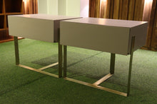 Load image into Gallery viewer, 23259 Side Table