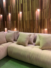Load image into Gallery viewer, 2401 Couch