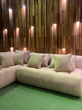 Load image into Gallery viewer, 2401 Couch
