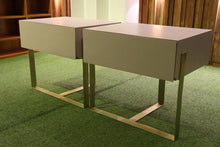 Load image into Gallery viewer, 23259 Side Table