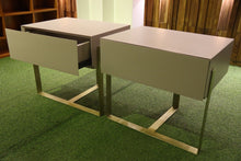 Load image into Gallery viewer, 23259 Side Table