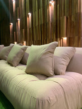 Load image into Gallery viewer, 2401 Couch