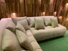 Load image into Gallery viewer, 2401 Couch