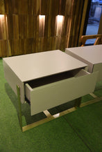 Load image into Gallery viewer, 23259 Side Table