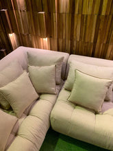 Load image into Gallery viewer, 2401 Couch