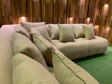 Load image into Gallery viewer, 2401 Couch