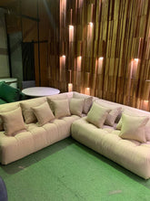 Load image into Gallery viewer, 2401 Couch