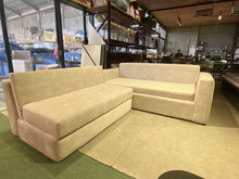Load image into Gallery viewer, 23187 Sofa Bed