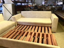 Load image into Gallery viewer, 23187 Sofa Bed