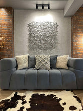 Load image into Gallery viewer, Decker Collection