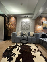 Load image into Gallery viewer, Decker Collection