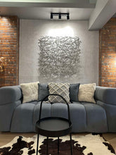 Load image into Gallery viewer, Decker Collection