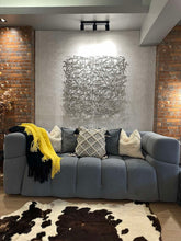 Load image into Gallery viewer, Decker Collection