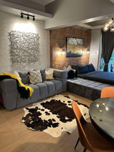 Load image into Gallery viewer, Decker Collection