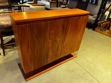 Load image into Gallery viewer, 23238 Shoe Cabinet