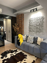 Load image into Gallery viewer, Decker Collection