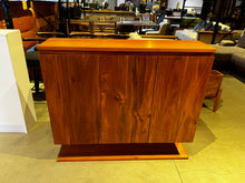 Load image into Gallery viewer, 23238 Shoe Cabinet