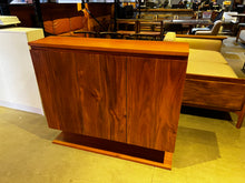 Load image into Gallery viewer, 23238 Shoe Cabinet