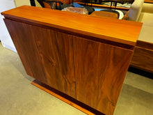 Load image into Gallery viewer, 23238 Shoe Cabinet