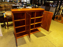 Load image into Gallery viewer, 23238 Shoe Cabinet