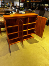 Load image into Gallery viewer, 23238 Shoe Cabinet