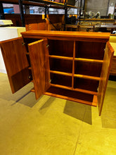 Load image into Gallery viewer, 23238 Shoe Cabinet