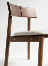 Load image into Gallery viewer, Tasman Chair