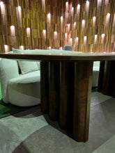 Load image into Gallery viewer, Daloa Table