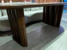 Load image into Gallery viewer, Daloa Table