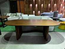 Load image into Gallery viewer, Daloa Table