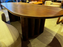 Load image into Gallery viewer, Daloa Table