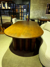 Load image into Gallery viewer, Daloa Table