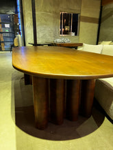 Load image into Gallery viewer, Daloa Table